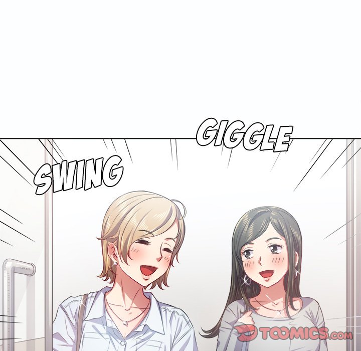 My High School Bully - Chapter 19 - picture 92