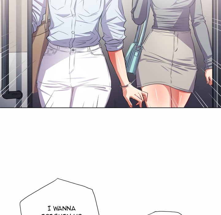 My High School Bully - Chapter 19 - picture 93