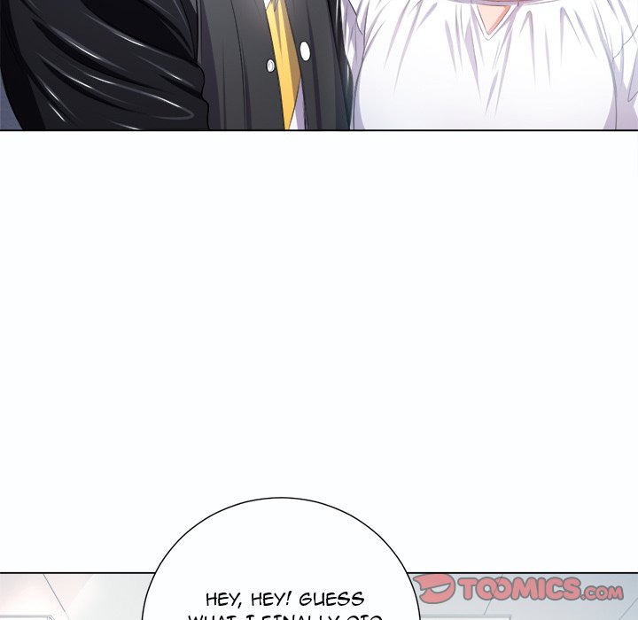 My High School Bully - Chapter 19 - picture 95