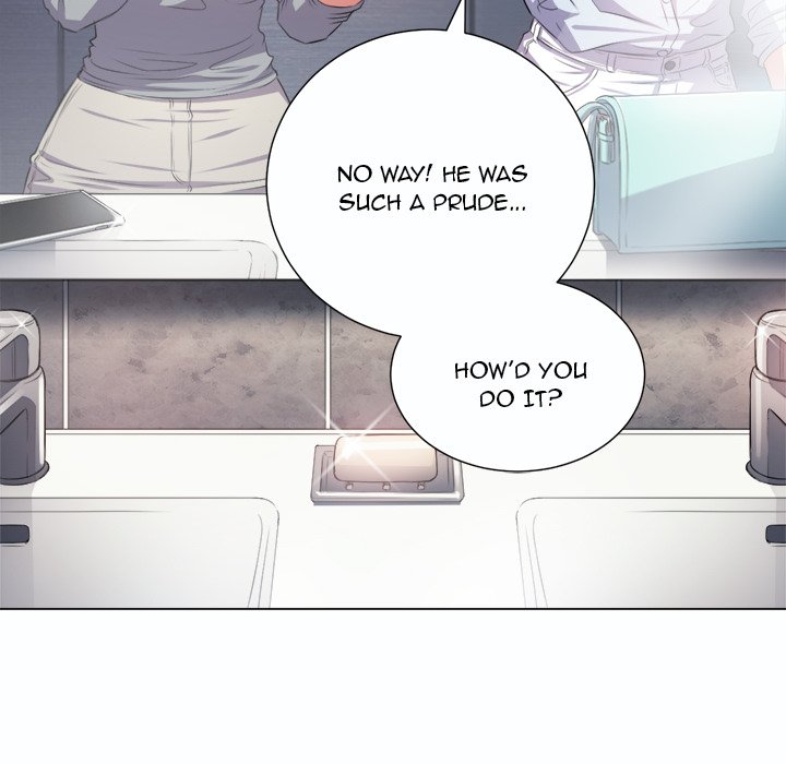 My High School Bully - Chapter 19 - picture 97