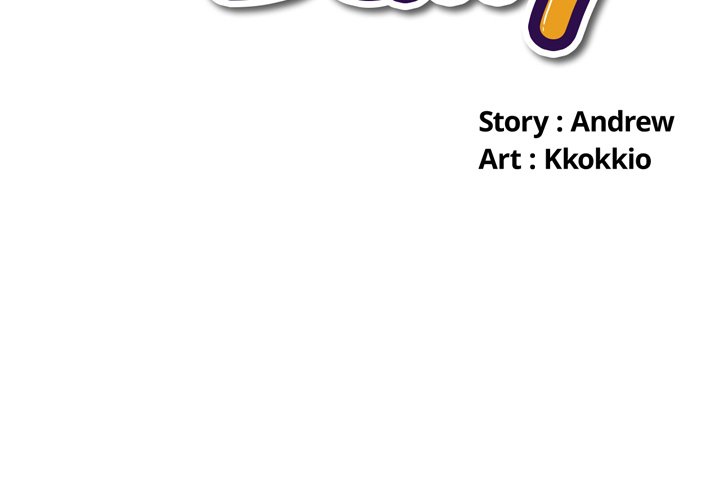 My High School Bully - Chapter 20 - picture 1