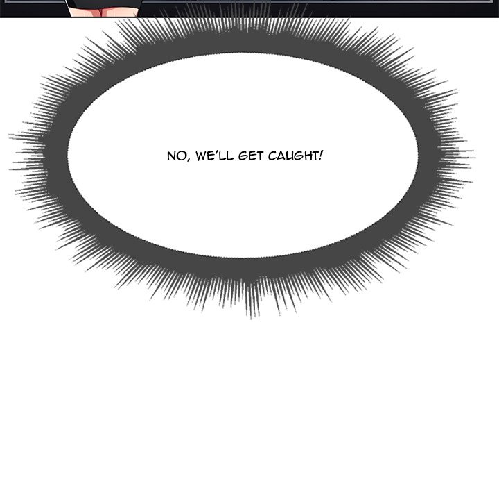 My High School Bully - Chapter 20 - picture 10