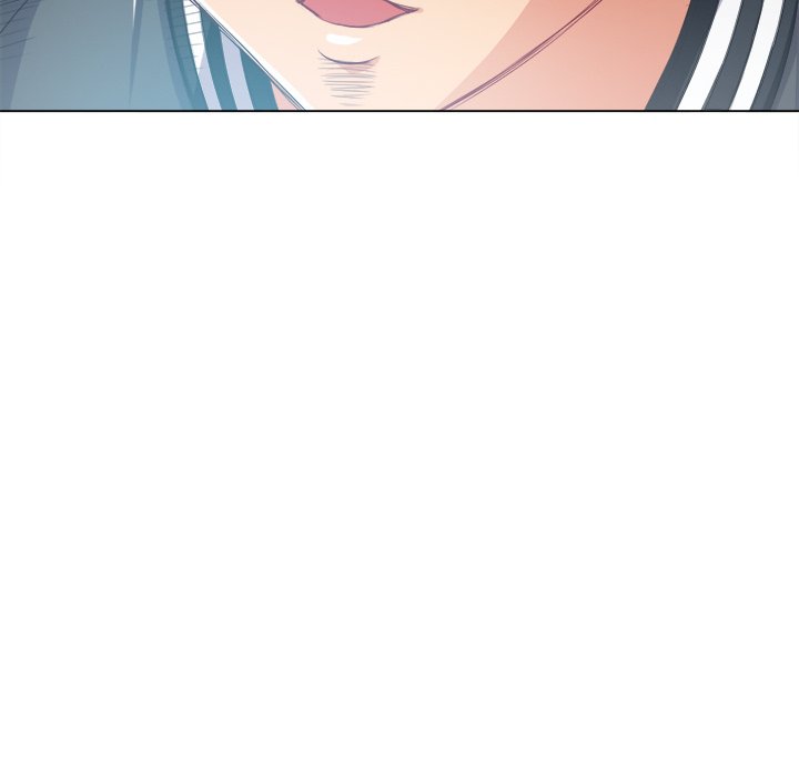 My High School Bully - Chapter 20 - picture 103