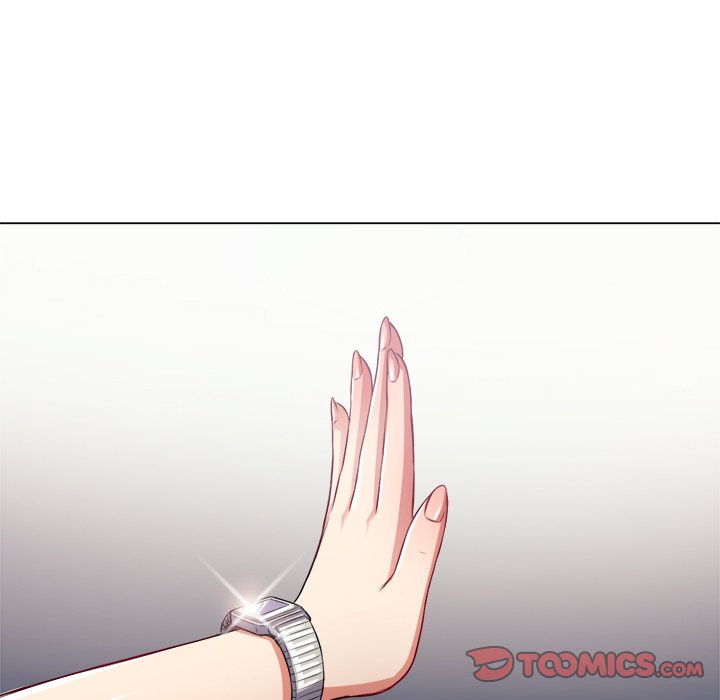 My High School Bully - Chapter 20 - picture 104