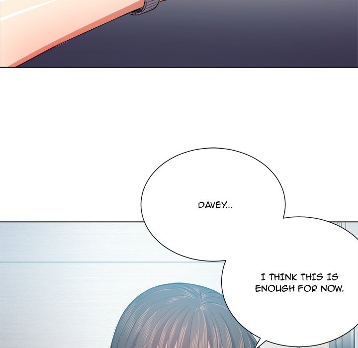 My High School Bully - Chapter 20 - picture 105