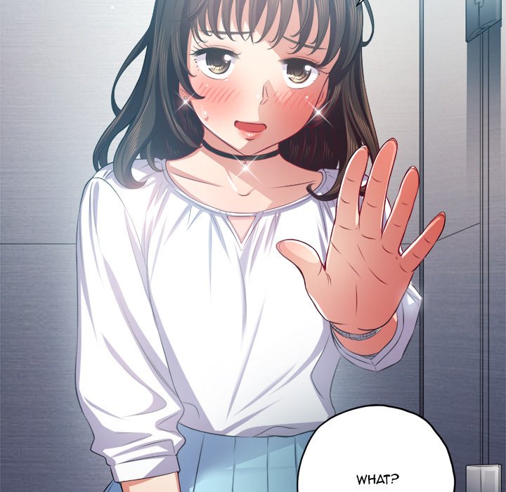 My High School Bully - Chapter 20 - picture 106