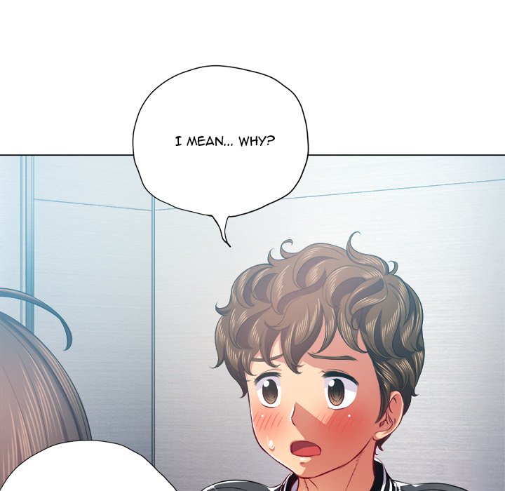 My High School Bully - Chapter 20 - picture 108