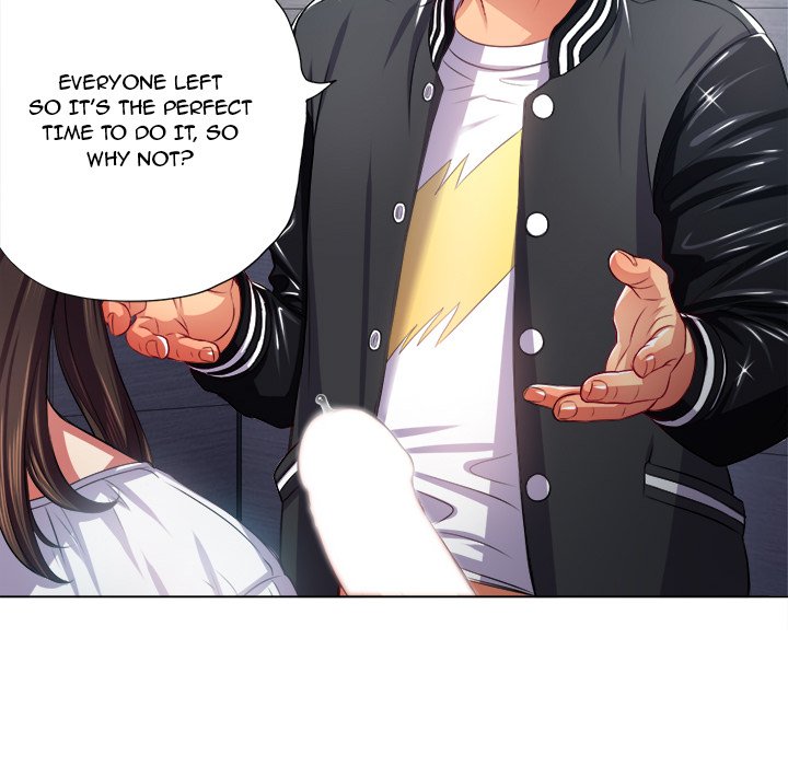My High School Bully - Chapter 20 - picture 109
