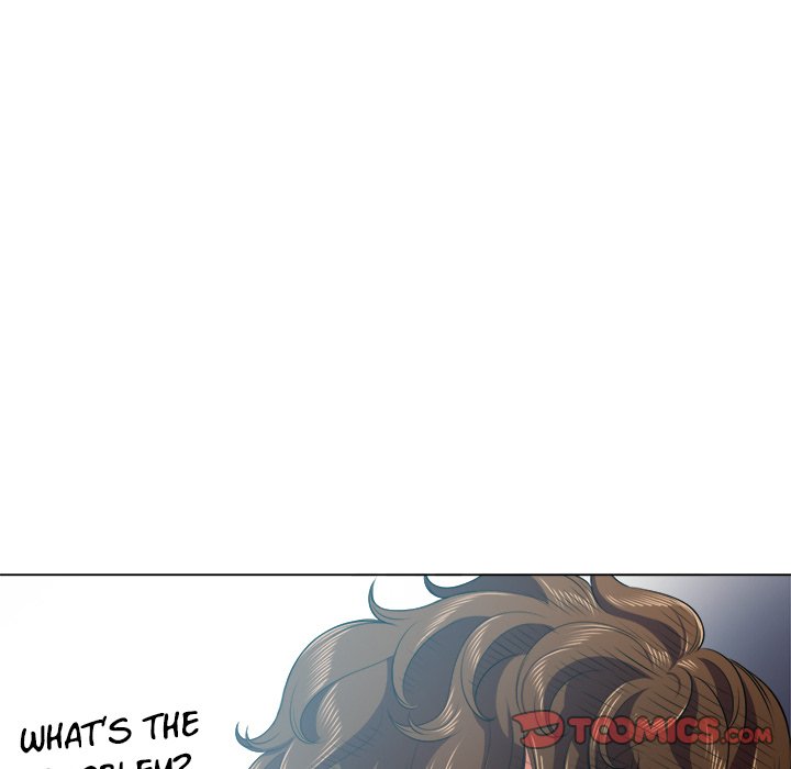 My High School Bully - Chapter 20 - picture 110