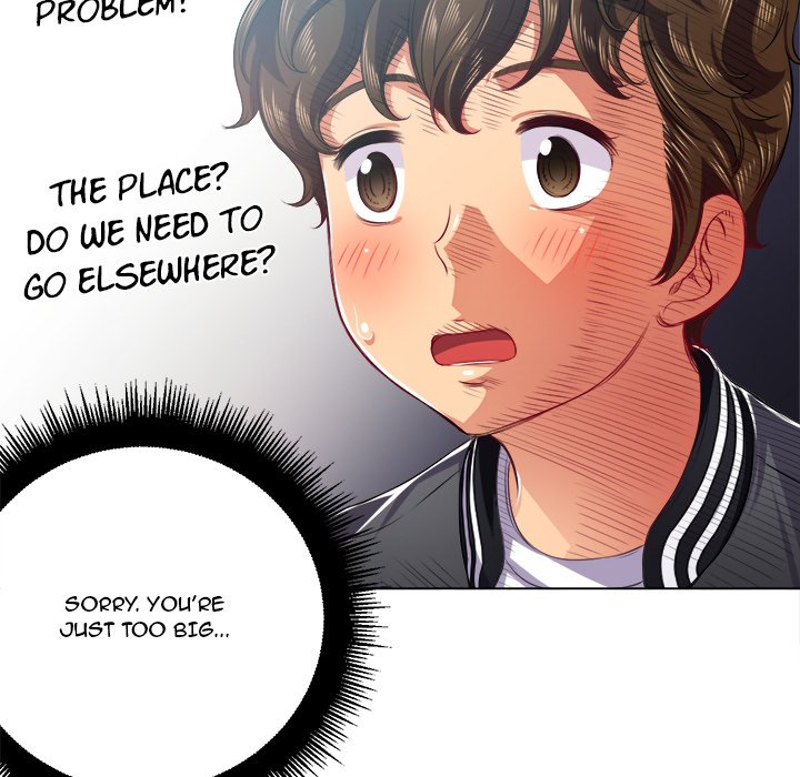 My High School Bully - Chapter 20 - picture 111