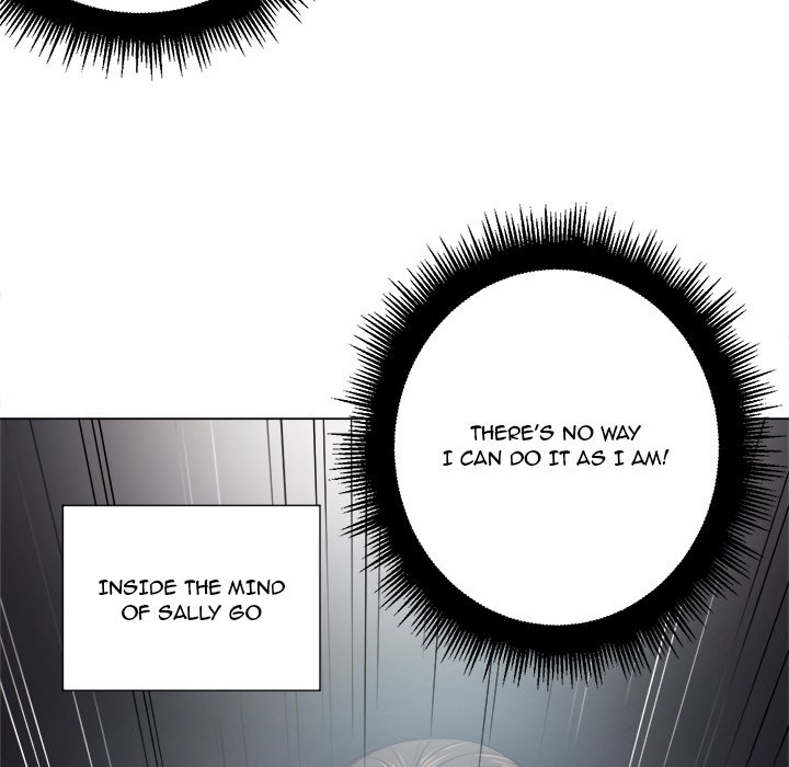 My High School Bully - Chapter 20 - picture 112
