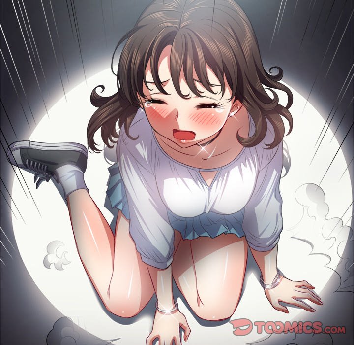 My High School Bully - Chapter 20 - picture 113