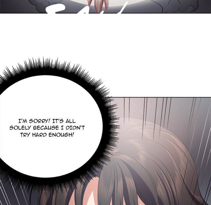 My High School Bully - Chapter 20 - picture 114