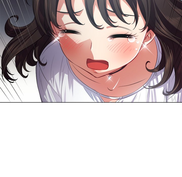 My High School Bully - Chapter 20 - picture 115