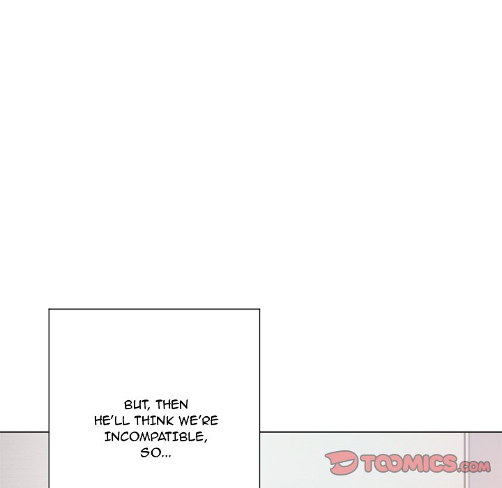 My High School Bully - Chapter 20 - picture 116