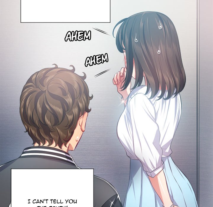 My High School Bully - Chapter 20 - picture 117