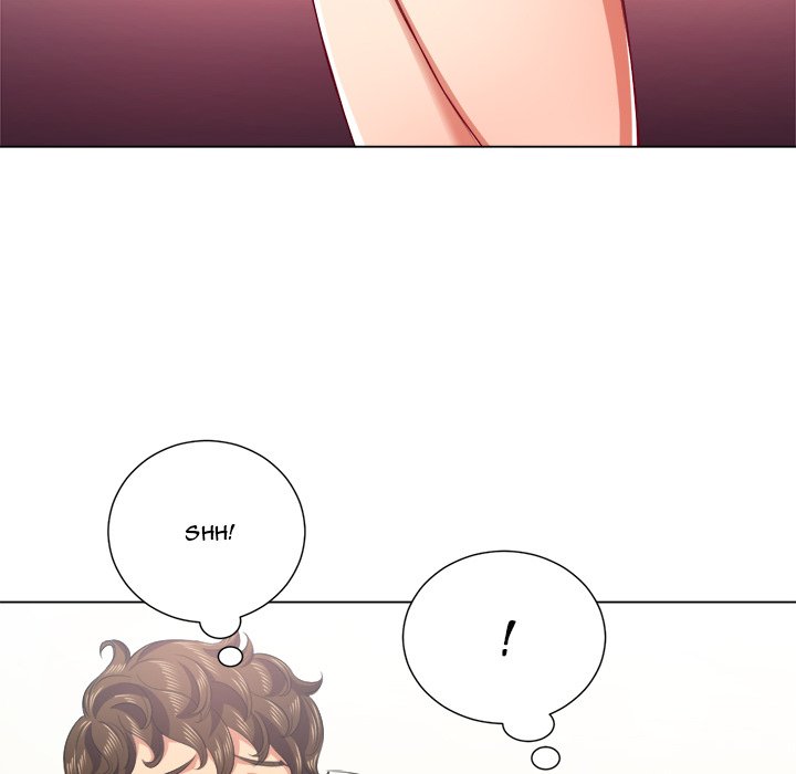 My High School Bully - Chapter 20 - picture 12