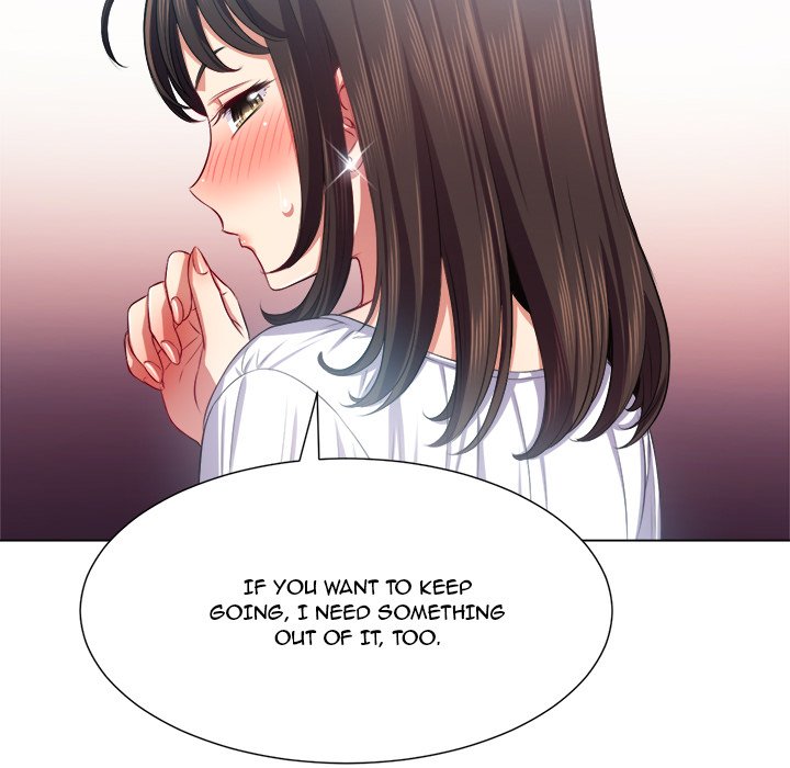 My High School Bully - Chapter 20 - picture 120