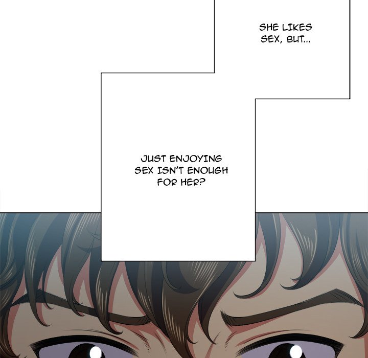 My High School Bully - Chapter 20 - picture 123