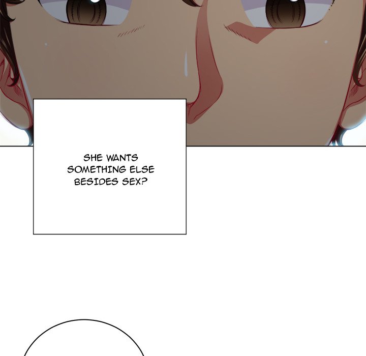 My High School Bully - Chapter 20 - picture 124