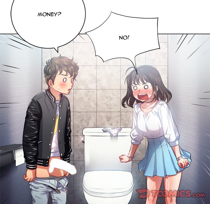 My High School Bully - Chapter 20 - picture 125