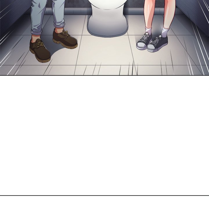 My High School Bully - Chapter 20 - picture 126