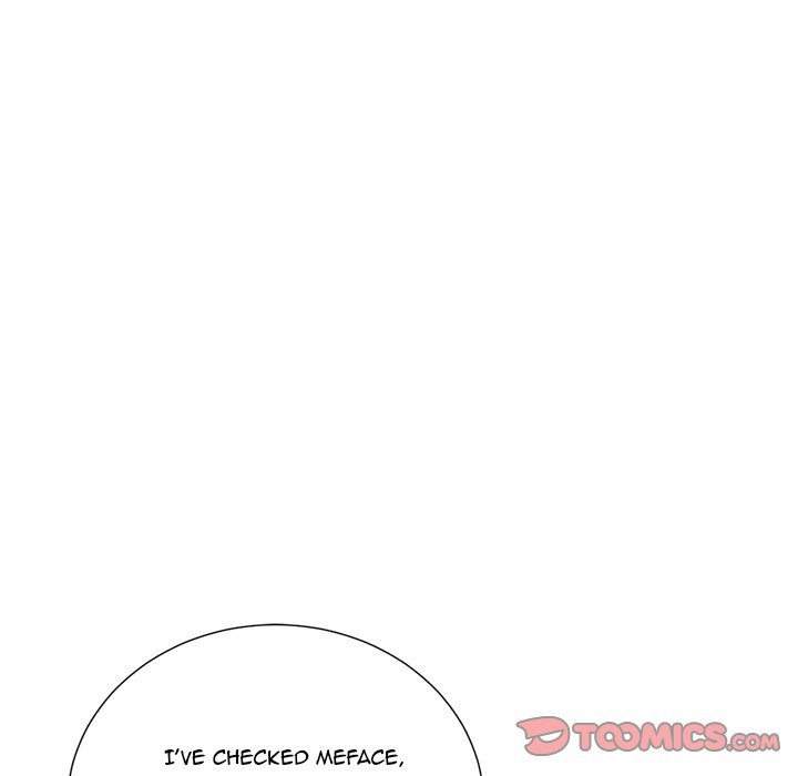 My High School Bully - Chapter 20 - picture 128