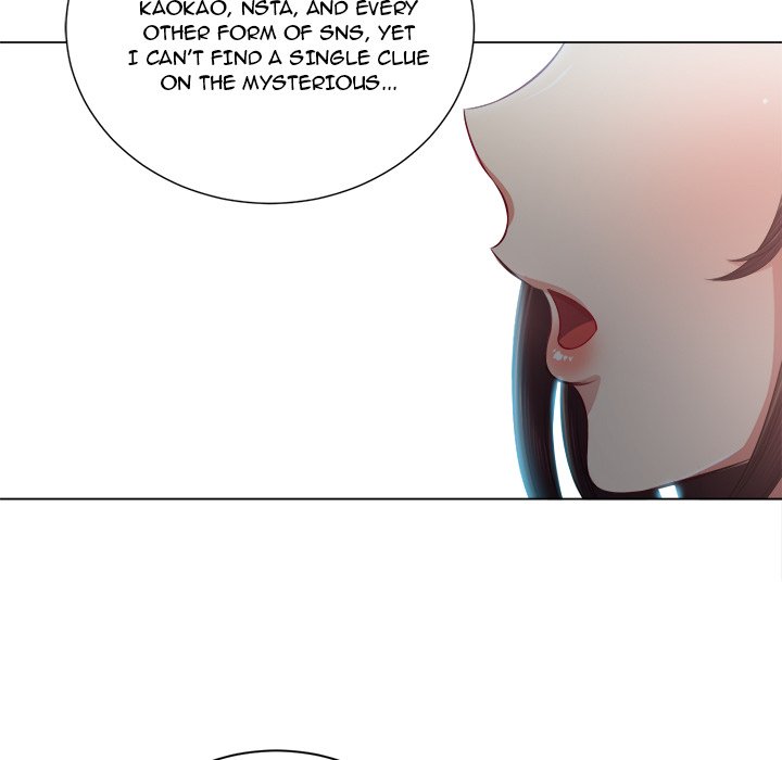 My High School Bully - Chapter 20 - picture 129