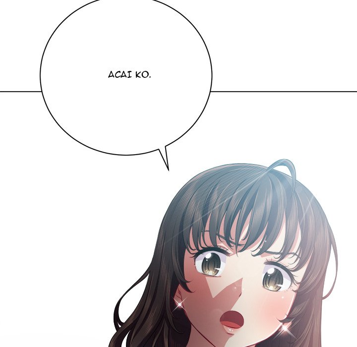 My High School Bully - Chapter 20 - picture 130