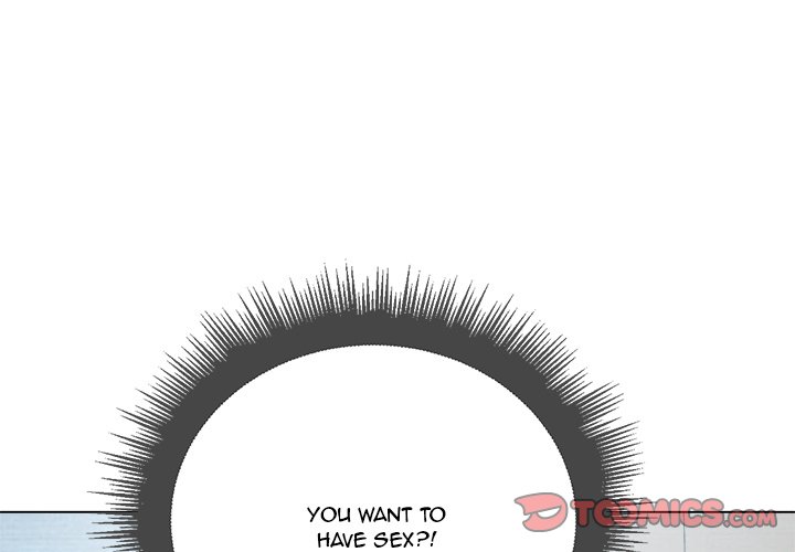 My High School Bully - Chapter 20 - picture 2