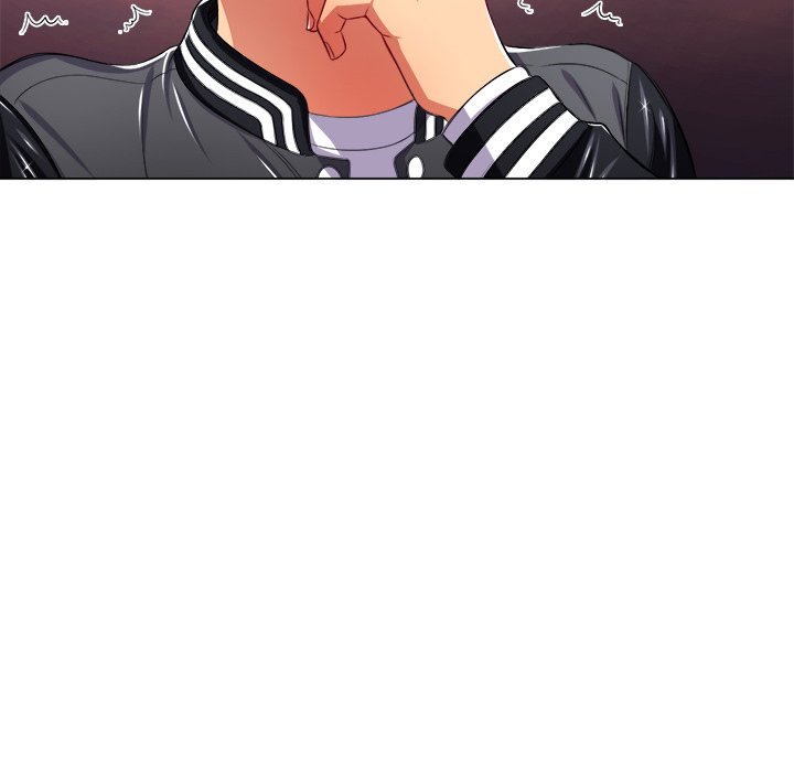 My High School Bully - Chapter 20 - picture 21