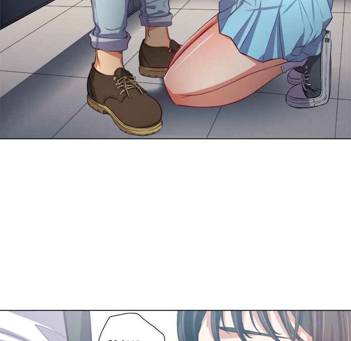 My High School Bully - Chapter 20 - picture 24