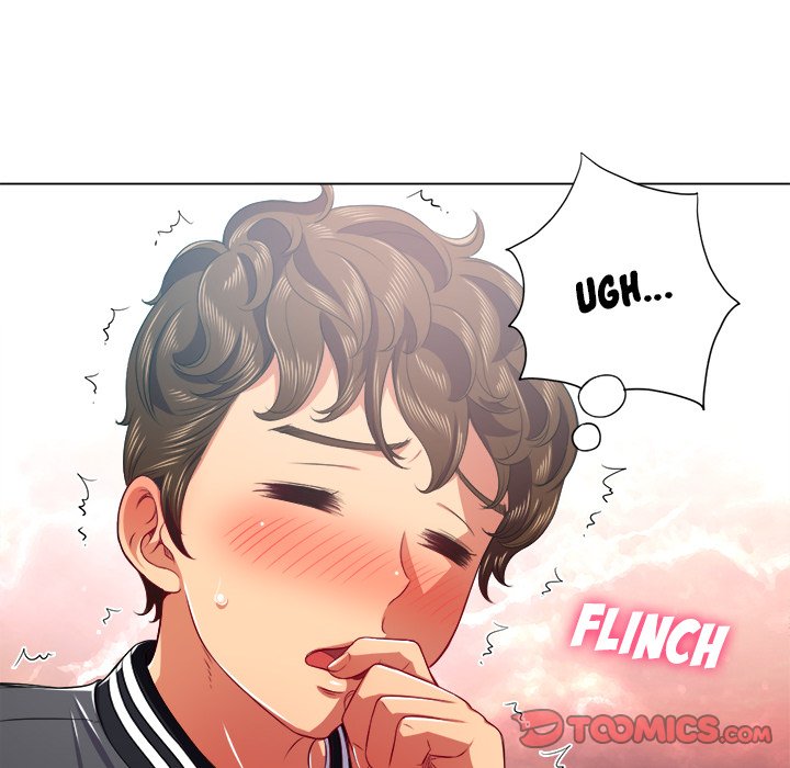 My High School Bully - Chapter 20 - picture 26