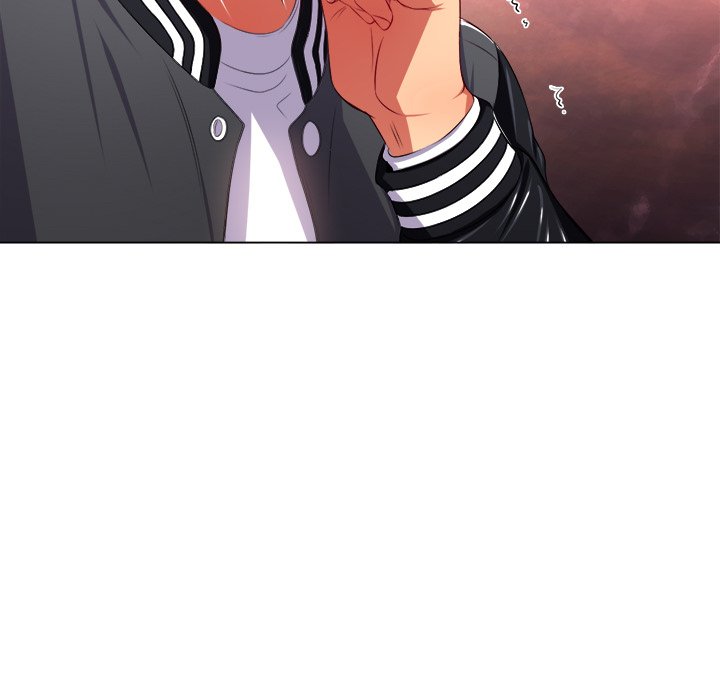 My High School Bully - Chapter 20 - picture 27