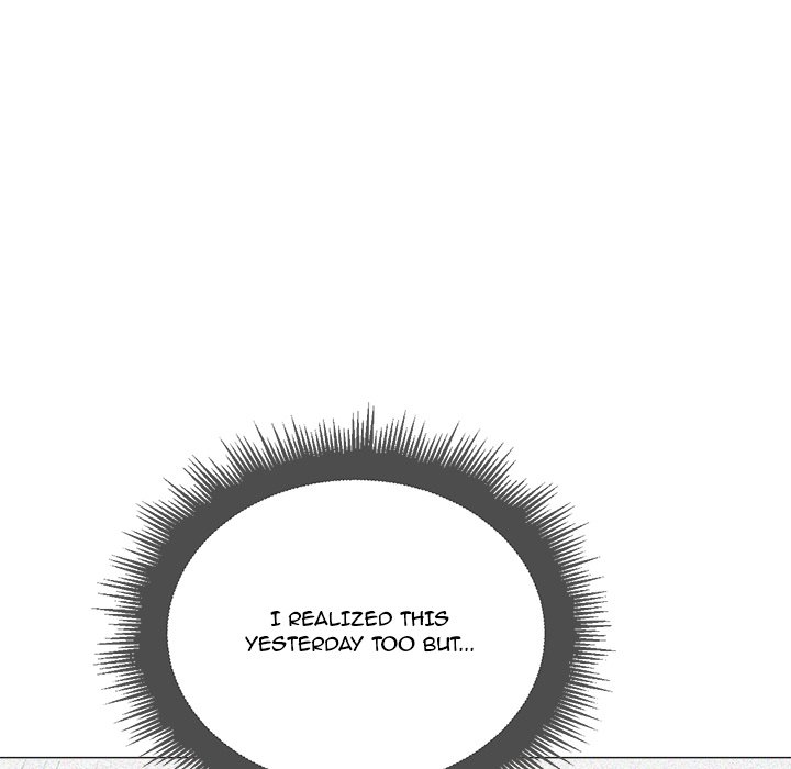 My High School Bully - Chapter 20 - picture 28