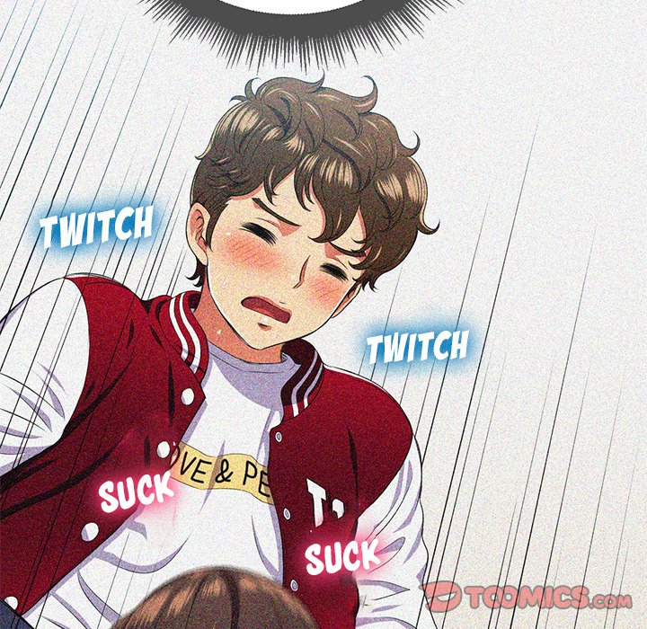 My High School Bully - Chapter 20 - picture 29