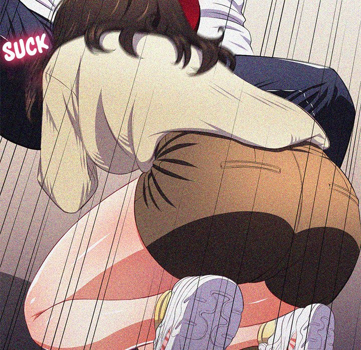 My High School Bully - Chapter 20 - picture 30