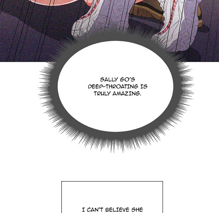 My High School Bully - Chapter 20 - picture 31