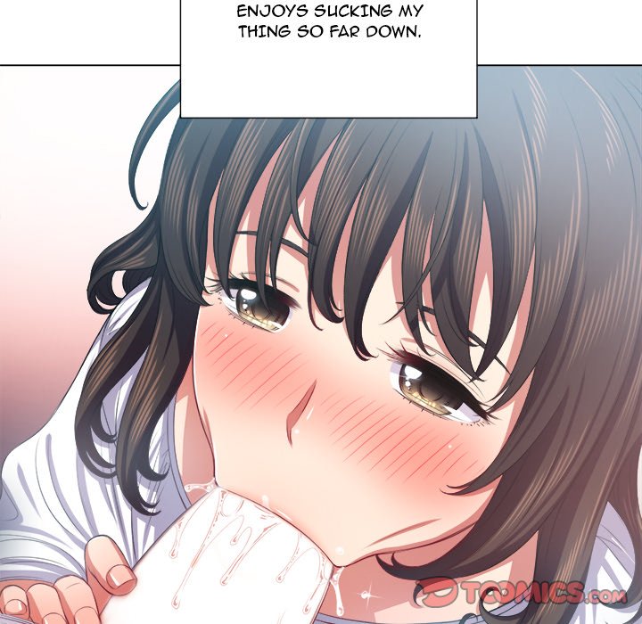 My High School Bully - Chapter 20 - picture 32