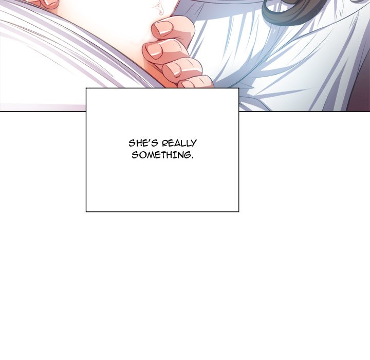 My High School Bully - Chapter 20 - picture 33