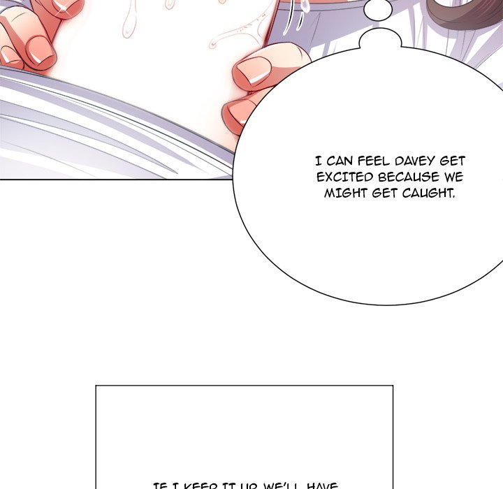 My High School Bully - Chapter 20 - picture 36