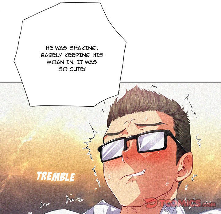 My High School Bully - Chapter 20 - picture 44