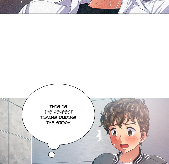 My High School Bully - Chapter 20 - picture 45