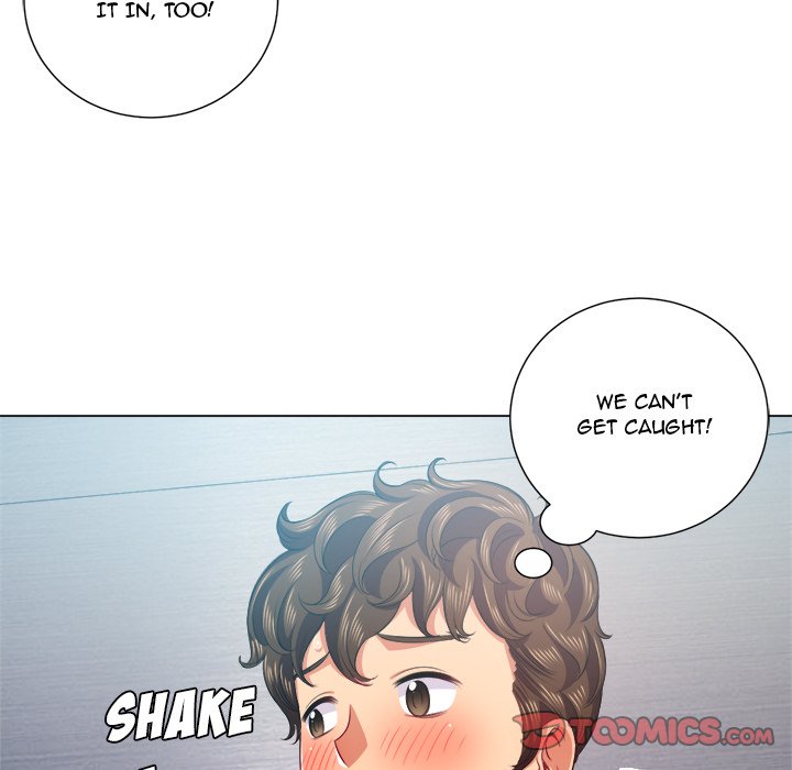 My High School Bully - Chapter 20 - picture 47