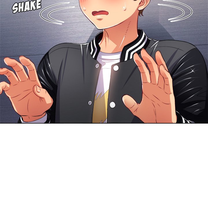 My High School Bully - Chapter 20 - picture 48