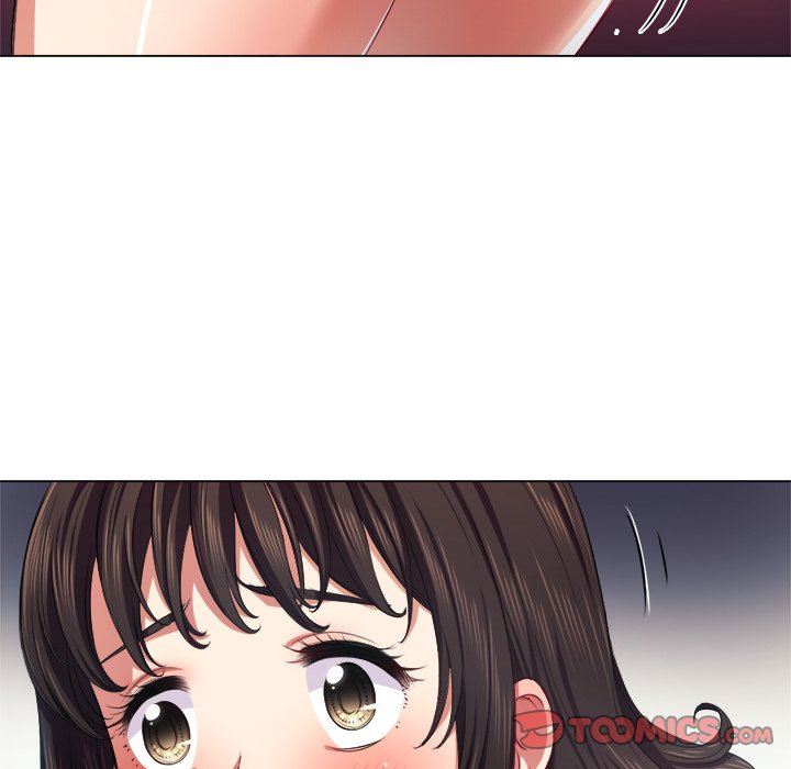 My High School Bully - Chapter 20 - picture 50