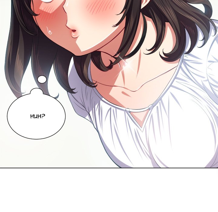 My High School Bully - Chapter 20 - picture 51