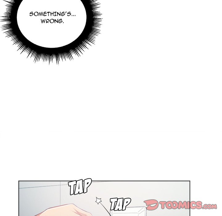 My High School Bully - Chapter 20 - picture 53