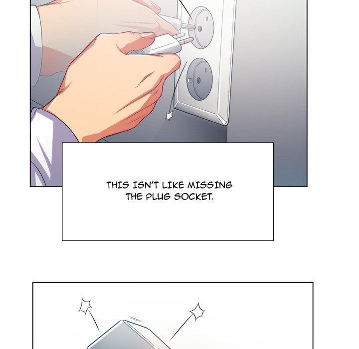 My High School Bully - Chapter 20 - picture 54