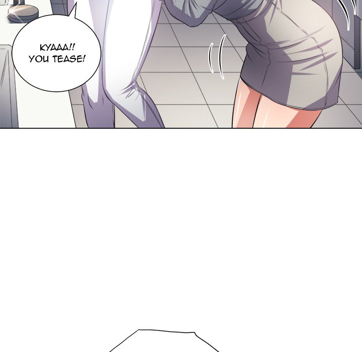 My High School Bully - Chapter 20 - picture 57